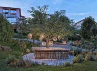 Ege Yapı Yalova’da Son 10 Stok! Özel Fiyat ve Ödeme Planıyla Kaçırma Fırsatı! ege-yap-yalovada-son-10-stok-zel-fiyat-ve-deme-planyla-karma-frsat