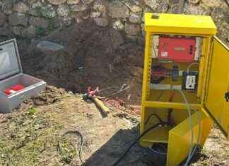 Ege’de deprem alarmı: Turizm merkezine erken uyarı sistemleri egede-deprem-alarm-turizm-merkezine-erken-uyar-sistemleri