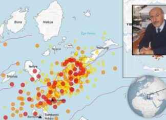 Ege’de Son Durum: Prof. Dr. Osman Bektaş Yorumları egede-son-durum-prof-dr-osman-bekta-yorumlar