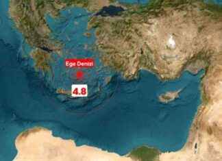 Ege’deki Deprem Fırtınası Türkiye Faylarını Tetikleyecek mi? – Etkiler ve Riskler egedeki-deprem-frtnas-trkiye-faylarn-tetikleyecek-mi-etkiler-ve-riskler