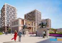 Şehir Pearl Ev Sahipliği Fırsatları – İncele! ehir-pearl-ev-sahiplii-frsatlar-incele