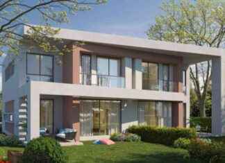 Şehirbahçe’de 17 milyon 664 bin TL’den başlayan fiyatlarla! ehirbahede-17-milyon-664-bin-tlden-balayan-fiyatlarla