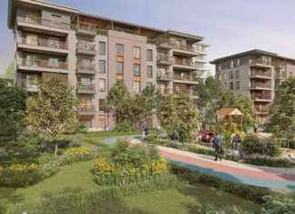 EKGYO Nezihpark Bahçekent Yapı Ruhsatı Açıklandı ekgyo-nezihpark-bahekent-yap-ruhsat-akland