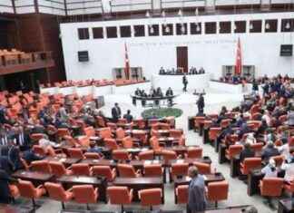 Ekonomi ve Siyaset Gündemi: 7 Şubat 2025 – Güncel Bilgiler ve Analizler ekonomi-ve-siyaset-gndemi-7-ubat-2025-gncel-bilgiler-ve-analizler