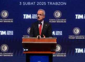 Ekonomik Statüyü Güçlendiren Kalkınma Yolu ekonomik-staty-glendiren-kalknma-yolu