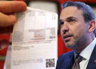 Elektrik ve doğal gaz faturalarına zam gelecek mi? Bakan Bayraktar açıkladı elektrik-ve-doal-gaz-faturalarna-zam-gelecek-mi-bakan-bayraktar-aklad