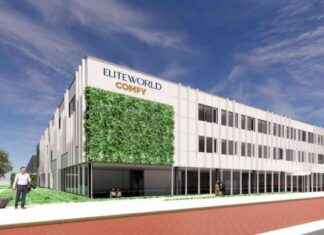 Elite World, Amsterdam’da Yeni Oteliyle Avrupa Pazarına Giriyor elite-world-amsterdamda-yeni-oteliyle-avrupa-pazarna-giriyor