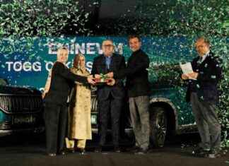 Eminevim: 168,8 milyar TL Sözleşme Hacmiyle Lider eminevim-1688-milyar-tl-szleme-hacmiyle-lider