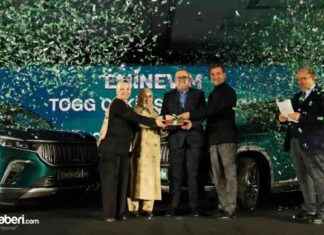 Eminevim: 168,8 milyar TL Sözleşme Hacmiyle Lider eminevim-1688-milyar-tl-szleme-hacmiyle-lider