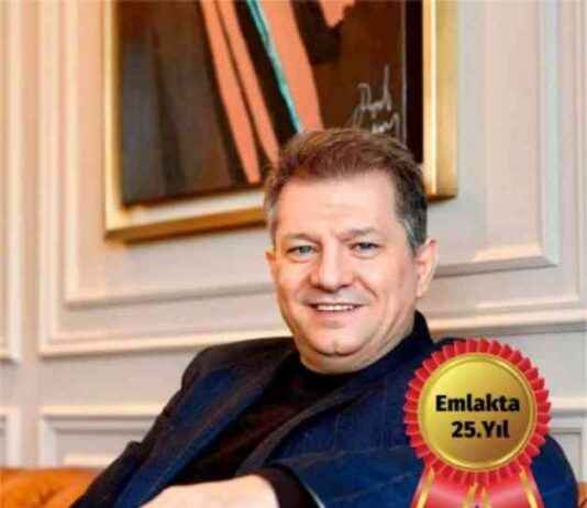 Emlak Danışmanı Seçerken Doğru Yol Nedir? emlak-danman-seerken-doru-yol-nedir