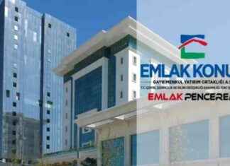 Emlak Konut GYO (EKGYO) 12 milyon m² alanda 83.200 bağımsız bölüm inşa ediyor: Yenilikçi Konut Projeleri! emlak-konut-gyo-ekgyo-12-milyon-m-alanda-83200-bamsz-blm-ina-ediyor-yeniliki-konut-projeleri