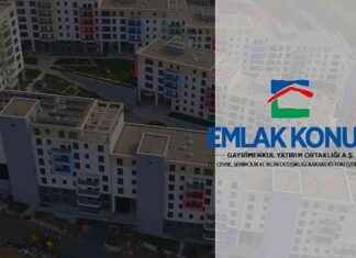 Emlak Konut GYO (EKGYO) 459 Bağımsız Birimli Başakşehir Projesi Yapı Ruhsatını Aldı – Yeni Detaylar! emlak-konut-gyo-ekgyo-459-bamsz-birimli-baakehir-projesi-yap-ruhsatn-ald-yeni-detaylar