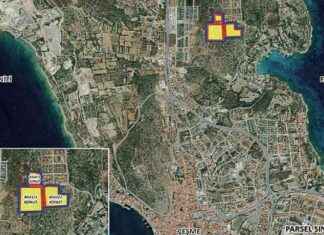 Emlak Konut GYO İzmir’de Yeni İhale Açtı emlak-konut-gyo-izmirde-yeni-ihale-at