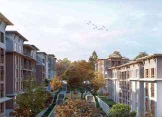 Emlak Konut GYO Yenişehir Evleri 2025 Kampanyası Güncel Detaylar emlak-konut-gyo-yeniehir-evleri-2025-kampanyas-gncel-detaylar