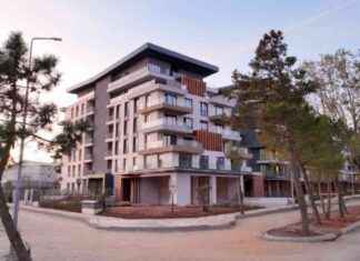 Emlak Konut GYO’dan Çekmeköy’e 224 Konutlu Yeni Proje: Park Yaşam Çınarköy! emlak-konut-gyodan-ekmekye-224-konutlu-yeni-proje-park-yaam-narky