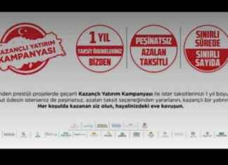 Emlak Konut Kampanyası: 25 Proje, 3 Ödeme Seçeneğiyle Başladı emlak-konut-kampanyas-25-proje-3-deme-seeneiyle-balad