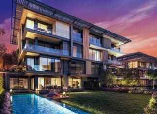 Emlak Konut Nidapark İstinye projesinin değeri Ocak ayında 1.5 milyar TL arttı! – İstinye’deki Emlak Konut Nidapark projesinin değeri 1.5 milyar TL arttı! emlak-konut-nidapark-istinye-projesinin-deeri-ocak-aynda-15-milyar-tl-artt-istinyedeki-emlak-konut-nidapark-projesinin-deeri-15-milyar-tl-artt