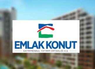 Emlak Konut Orta Gelirli Konut Kampanyası Başvuru Şartları emlak-konut-orta-gelirli-konut-kampanyas-bavuru-artlar