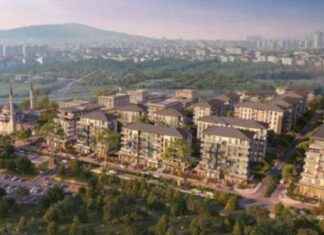 Emlak Konut Park Yaşam Çınarköy Projesi Değerlendirme Analizi emlak-konut-park-yaam-narky-projesi-deerlendirme-analizi