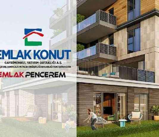 Emlak Konut Sıfır Konut Kampanyası Hedef Kitle: Orta ve Üst Gelirli emlak-konut-sfr-konut-kampanyas-hedef-kitle-orta-ve-st-gelirli