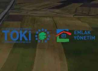 Emlak Müzayede ve TOKİ’den 20 İlde Yüzde 25 Peşin, 24 Ay Vadeli Arsa Satışı: Avantajlı Ödeme Seçenekleri! emlak-mzayede-ve-tokiden-20-ilde-yzde-25-pein-24-ay-vadeli-arsa-sat-avantajl-deme-seenekleri