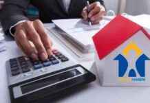 Emlak Vergisi Gecikme Faizi Uygulaması Hakkında Bilgi emlak-vergisi-gecikme-faizi-uygulamas-hakknda-bilgi