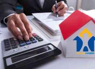 Emlak Vergisi Gecikme Faizi Uygulaması Hakkında Bilgi emlak-vergisi-gecikme-faizi-uygulamas-hakknda-bilgi