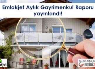 Emlakjet 2025 Ocak Gayrimenkul Raporu: Detaylar ve Analizler emlakjet-2025-ocak-gayrimenkul-raporu-detaylar-ve-analizler