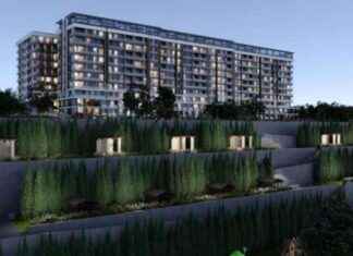 Empire Paradise Konutları Nerede ve Fiyatları Ne Kadar? empire-paradise-konutlar-nerede-ve-fiyatlar-ne-kadar