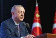 Erdoğan: Kira ve konut fiyatlarını dengeleyeceğiz! erdoan-kira-ve-konut-fiyatlarn-dengeleyeceiz