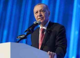 Erdoğan: Yılbaşına Kadar 453 Bin Konut İnşa Edeceğiz! erdoan-ylbana-kadar-453-bin-konut-ina-edeceiz