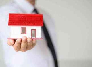 Erişilebilir Konutlar: İhtiyacı Karşılamak için Çözümler eriilebilir-konutlar-ihtiyac-karlamak-iin-zmler