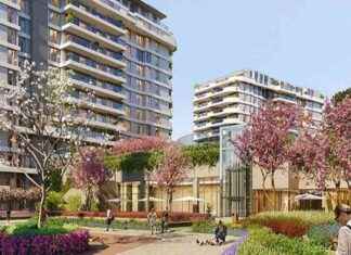 Esenler Atışalanı Projesi: Emlak Konut GYO Sözleşme İmzaladı esenler-atalan-projesi-emlak-konut-gyo-szleme-imzalad