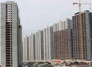 Esenyurt projeleriyle ilgili sorunlu gayrimenkul şirketi konkordato ilan etti! Yeşil GYO hisseleri işlem dışı bırakıldı. esenyurt-projeleriyle-ilgili-sorunlu-gayrimenkul-irketi-konkordato-ilan-etti-yeil-gyo-hisseleri-ilem-d-brakld