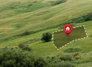 Eskişehir ve Mersin’de KDV’siz Arazi Fırsatları – Milli Emlak’tan Son Dakika Deals! eskiehir-ve-mersinde-kdvsiz-arazi-frsatlar-milli-emlaktan-son-dakika-deals