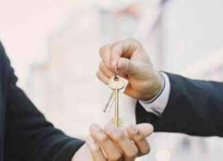 Ev Sahipleri Kazancını Hesapladı: Evlerinin Değerini Arttırmak İçin Ne Yaptılar? ev-sahipleri-kazancn-hesaplad-evlerinin-deerini-arttrmak-iin-ne-yaptlar