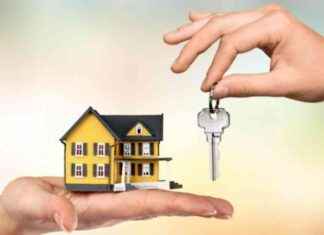 Ev Sahiplerinden Tahliye Davalarına Tepki: Cinayet Değil, Tahliye! ev-sahiplerinden-tahliye-davalarna-tepki-cinayet-deil-tahliye