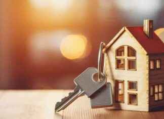 Ev Sahiplerinin Kira Tespit Davalarında Dikkat Etmesi Gerekenler ev-sahiplerinin-kira-tespit-davalarnda-dikkat-etmesi-gerekenler