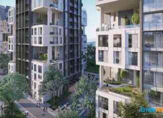 Evim Kredisi Şartları ve Dağıtım Zamanı Güncel Bilgiler evim-kredisi-artlar-ve-datm-zaman-gncel-bilgiler