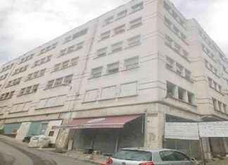 Fatih Yeni Kozluca Han Satılık! fatih-yeni-kozluca-han-satlk