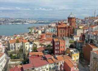 Fatih’te kentsel dönüşüm hız kesmeden devam ediyor! 668 riskli yapının yıkımı tamamlandı. fatihte-kentsel-dnm-hz-kesmeden-devam-ediyor-668-riskli-yapnn-ykm-tamamland