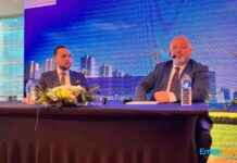 Fenercioğlu NEO Portföy İşbirliği Anlaşması fenercioglu-neo-portfoy-sbirligi-anlasmas