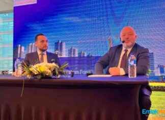 Fenercioğlu ve NEO Portföy Ortaklığı Açıklandı fenercioglu-ve-neo-portfoy-ortakl-akland