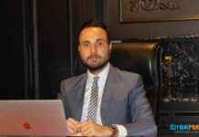 Fenercioğlu A.Ş. İle Yeni İş Birliği: Guıde İletişim Stratejisi fenerciolu-a-ile-yeni-i-birlii-gude-iletiim-stratejisi