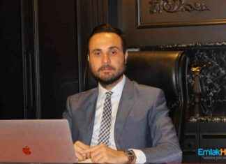 Fenercioğlu A.Ş. İle Yeni İş Birliği: Guıde İletişim Stratejisi fenerciolu-a-ile-yeni-i-birlii-gude-iletiim-stratejisi