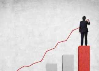 Finansal Hizmetler Güven Endeksi Arttı finansal-hizmetler-gven-endeksi-artt