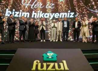 Fuzul, Togg Talihlilerine Anahtarlarını Teslim Etti: Son Dakika Haberleri fuzul-togg-talihlilerine-anahtarlarn-teslim-etti-son-dakika-haberleri