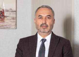 Fuzul Topraktan Ev Sahibi Olma Fırsatı! fuzul-topraktan-ev-sahibi-olma-frsat