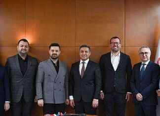 Gamador İnşaat, En Yüksek Gayrimenkul Özelleştirme İhalesinde Sözleşme İmzaladı – Yeni Detaylar! gamador-inaat-en-yksek-gayrimenkul-zelletirme-ihalesinde-szleme-imzalad-yeni-detaylar