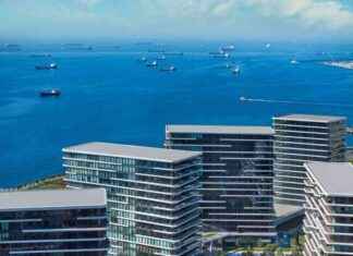 Gayrimenkul Fiyatlaması: Üretici ve Tüketici Mağduriyeti Önleme gayrimenkul-fiyatlamas-retici-ve-tketici-maduriyeti-nleme